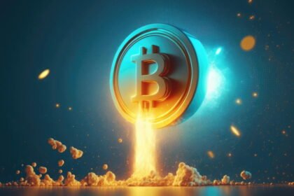 Bitcoin Adoption by Corporations