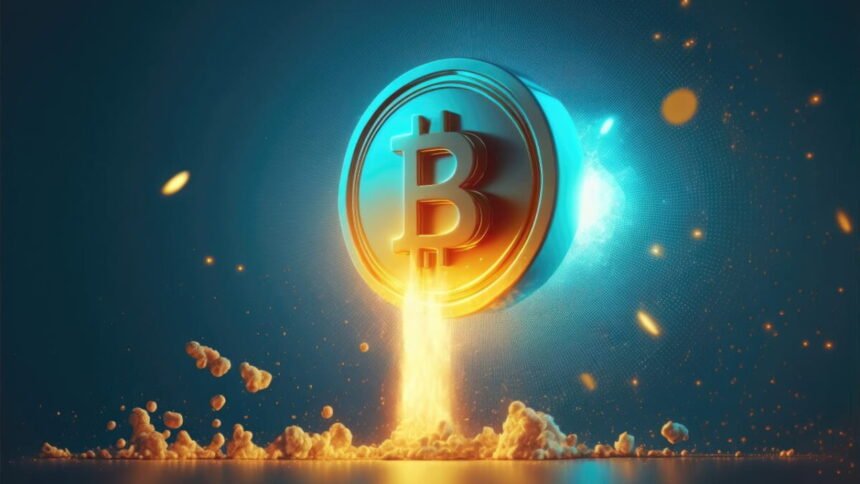 Bitcoin Adoption by Corporations