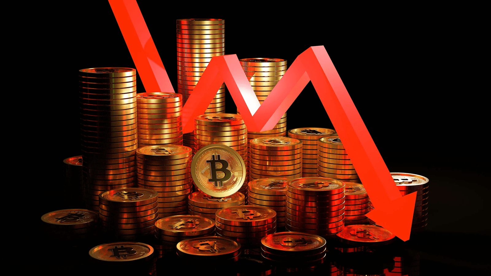 Types of Bitcoin Investment News Alerts You Should Monitor