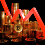 Bitcoin Investment News Alerts