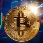 Bitcoin Investment News Analysis Today