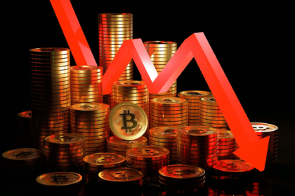 Institutional Investors Buying Altcoins