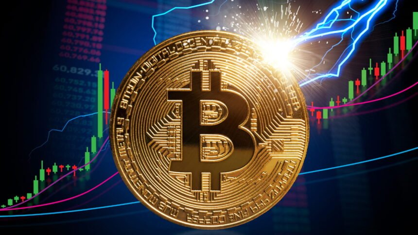 Bitcoin Investment News Analysis Today