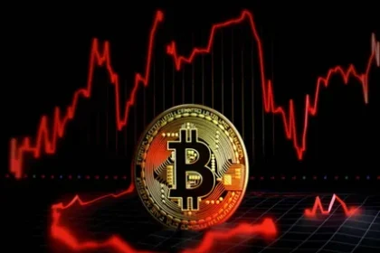 Bitcoin Market Sentiment Indicator