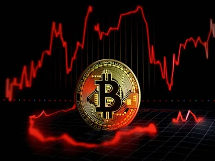 Bitcoin Market Sentiment Indicator