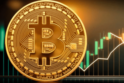 Bitcoin Price Forecast Next Month News