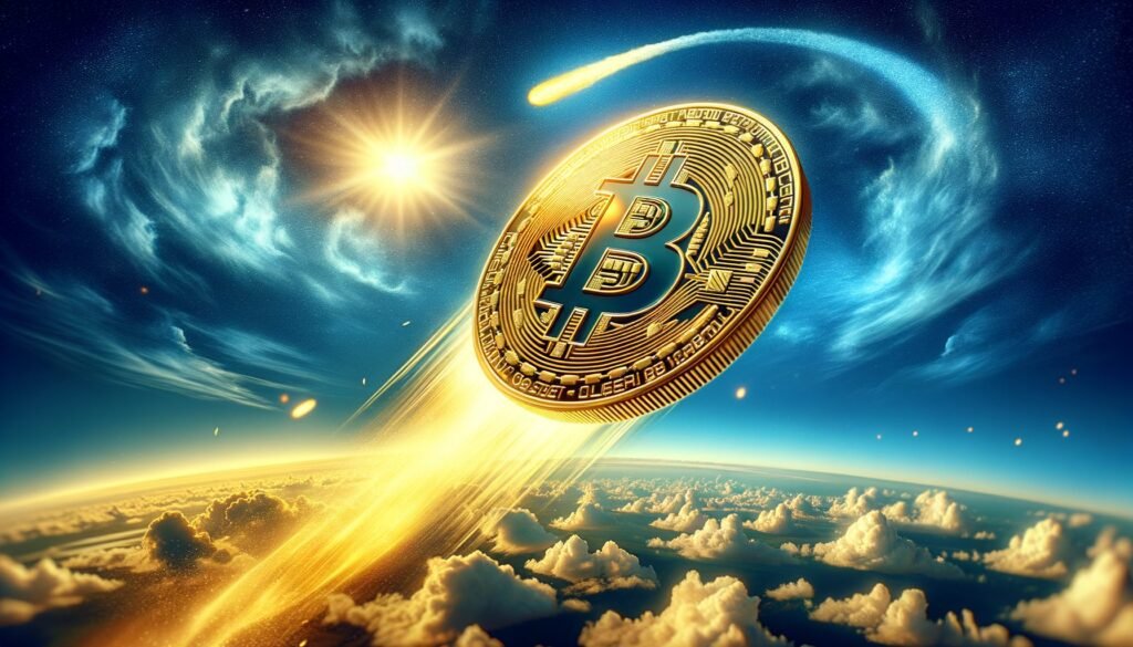 Bitcoin Price Prediction 2025 Analysis