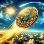 Bitcoin Price Prediction 2025 Analysis