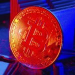 Bitcoin Resistance and Support Levels