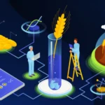 Bitcoin Yield Farming Strategies for Beginners