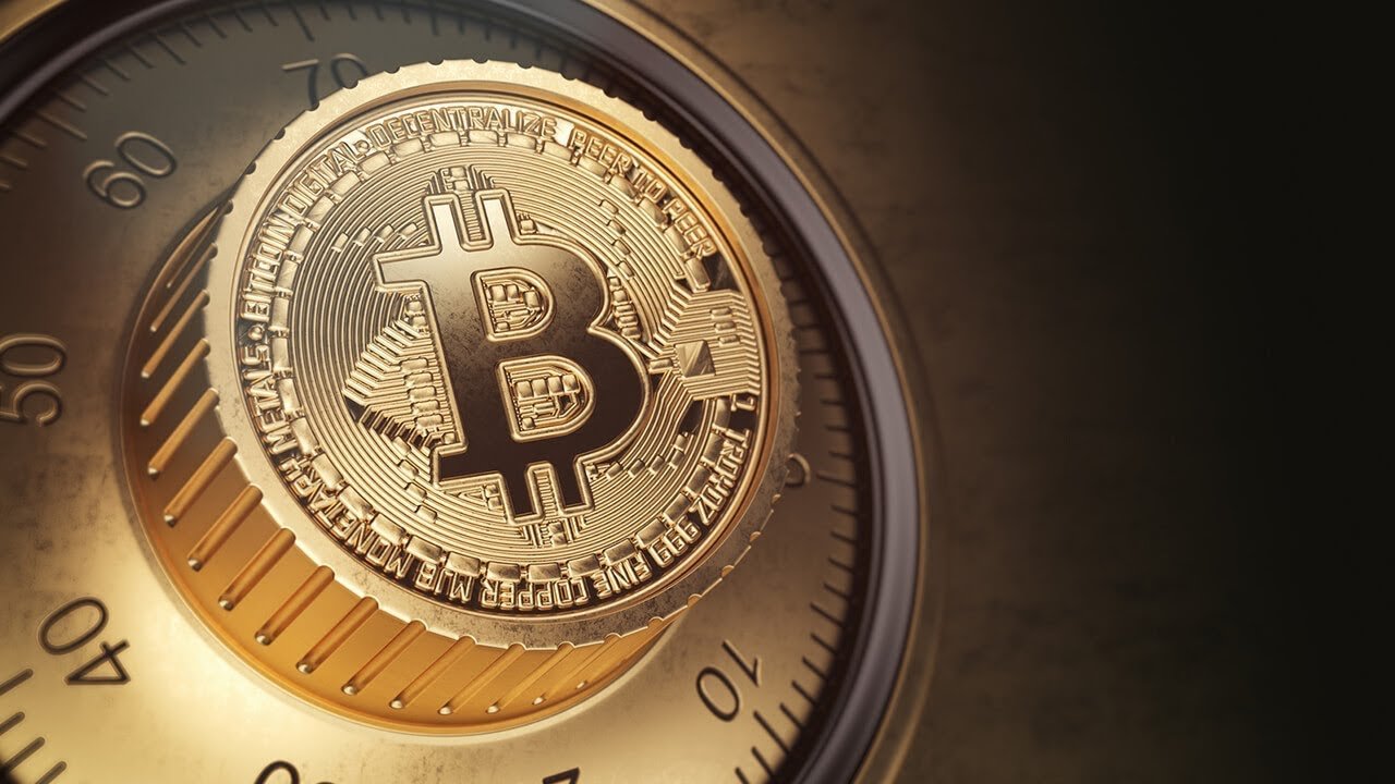 Bitcoin as a Safe Haven Asset During International Conflicts