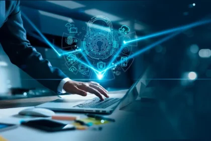 Blockchain Security Audit Services
