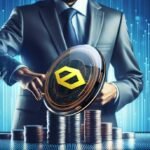 Altcoins with Highest Growth Potential
