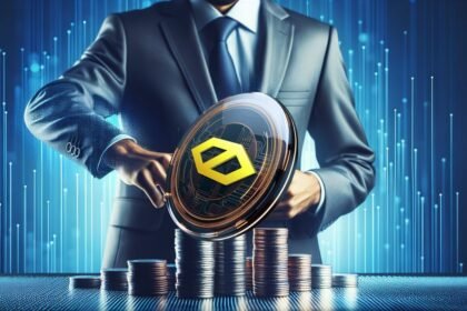 Altcoins with Highest Growth Potential