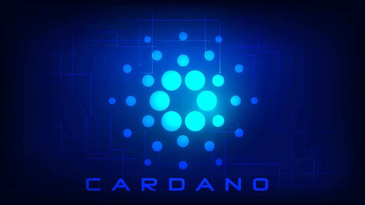 Cardano's Hydra and Mithril Scaling Solutions Revolution