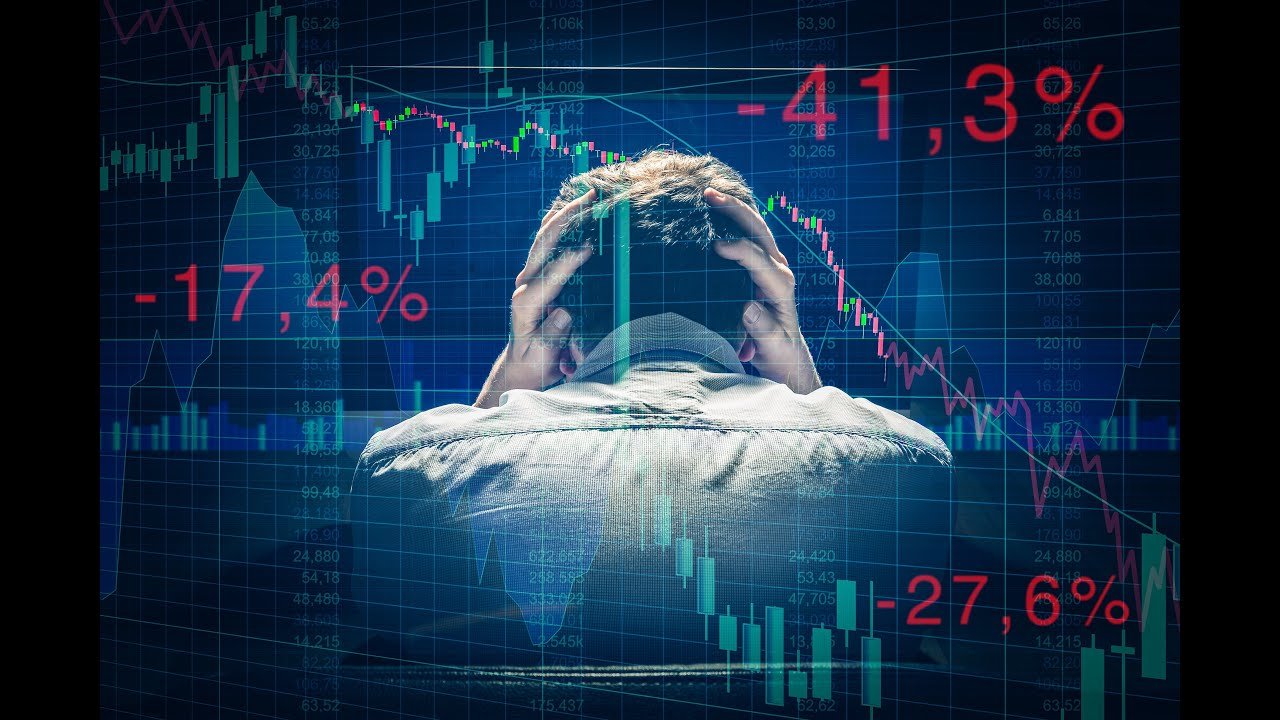 Common Mistakes to Avoid in Leverage Trading