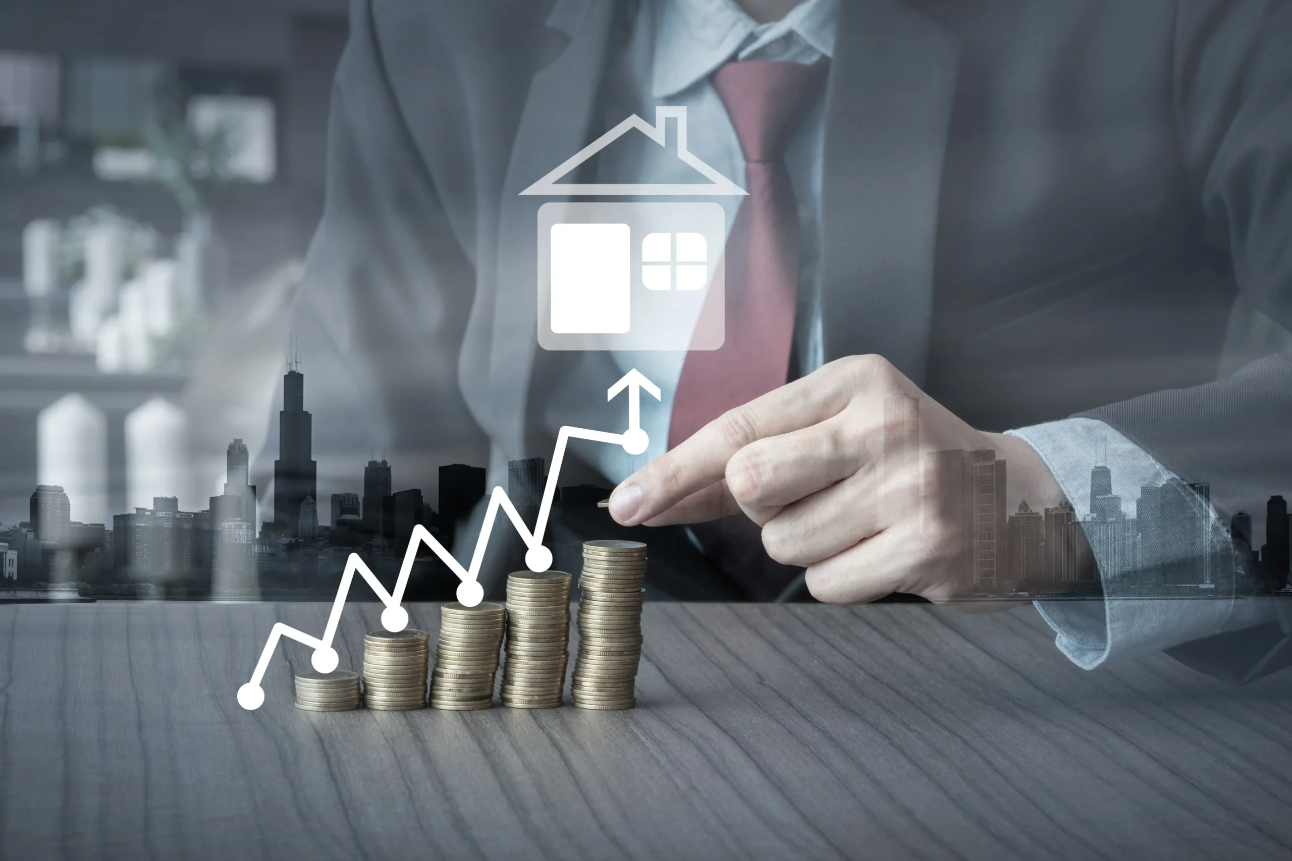Cost and Investment Considerations