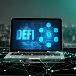 DeFi Airdrop Opportunity Scanner
