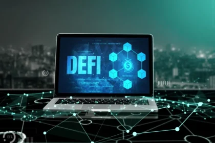 DeFi Airdrop Opportunity Scanner