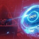 DeFi News Impact on Traditional Finance