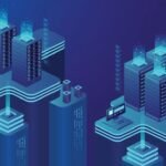 Enterprise Blockchain Solutions