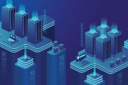 Enterprise Blockchain Solutions