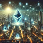 Ethereum Blockchain Development Course