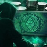 Ethereum DeFi Protocol Hack News