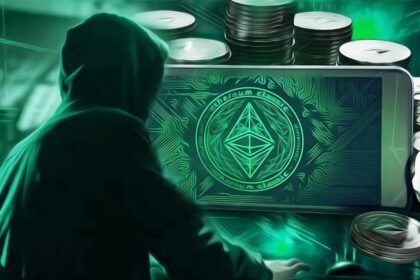 Ethereum DeFi Protocol Hack News