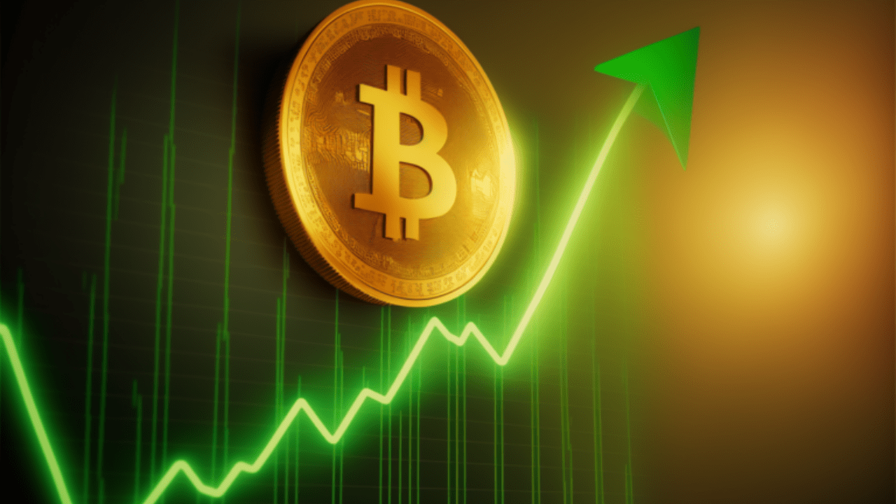 Future Outlook for Bitcoin Options Trading