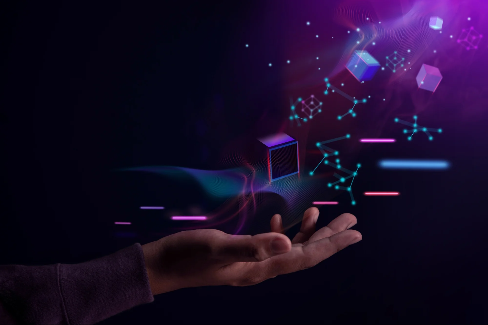 Future Trends and Developments
