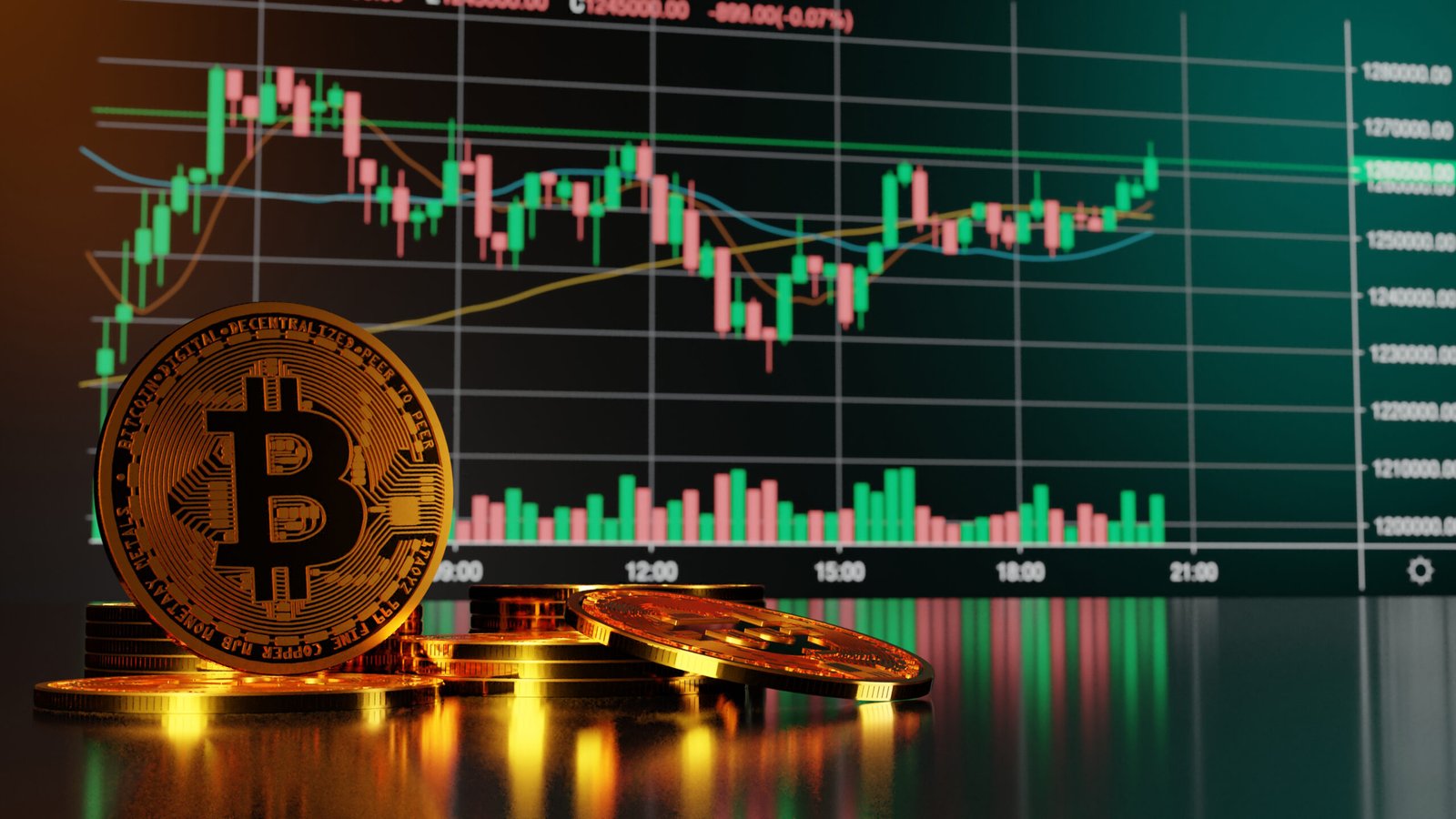 Future of Bitcoin Market Sentiment Analysis