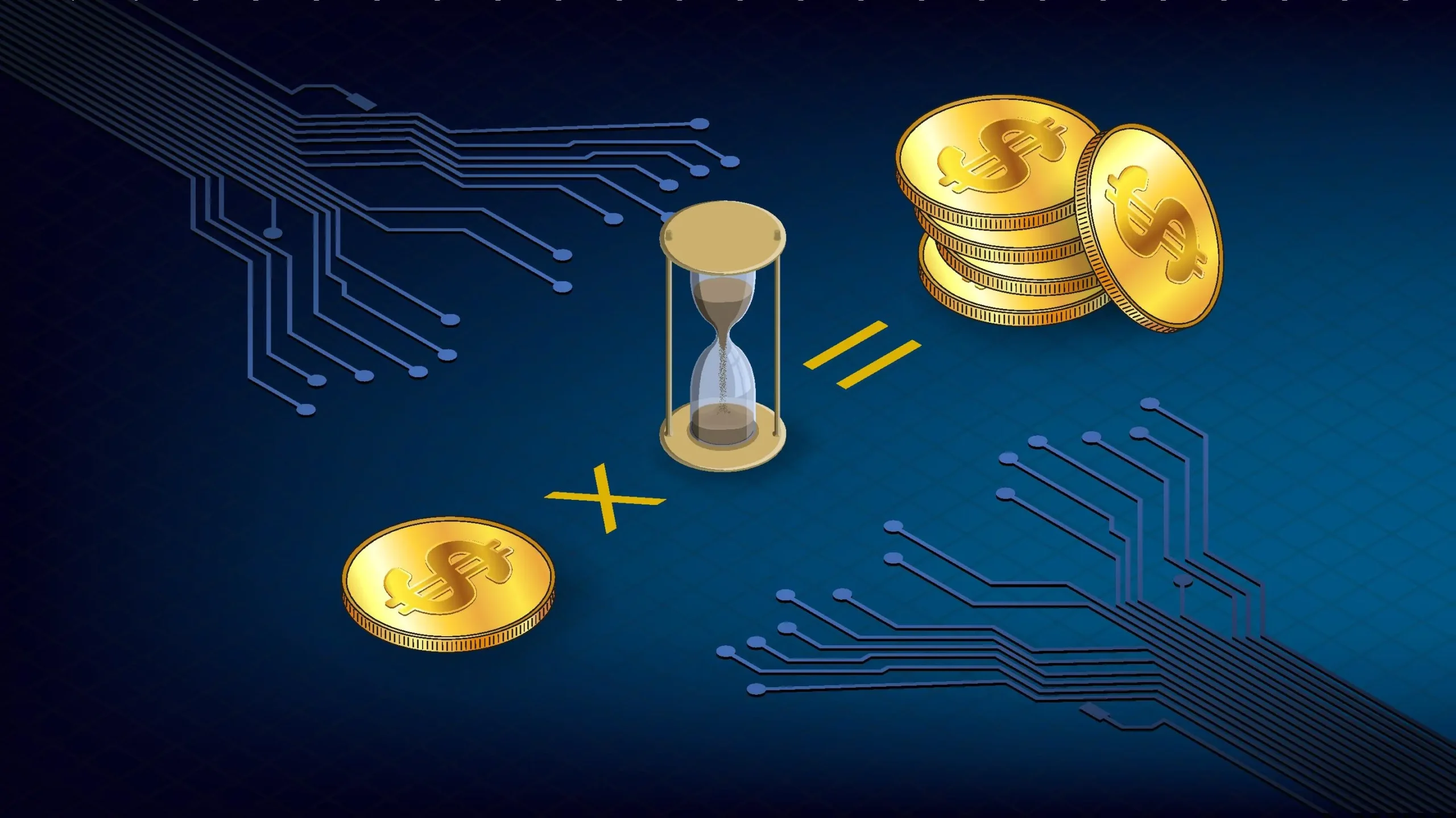 How Altcoin Venture Capital Funding Works