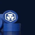 How to Buy Cronos CRO Cryptocurrency