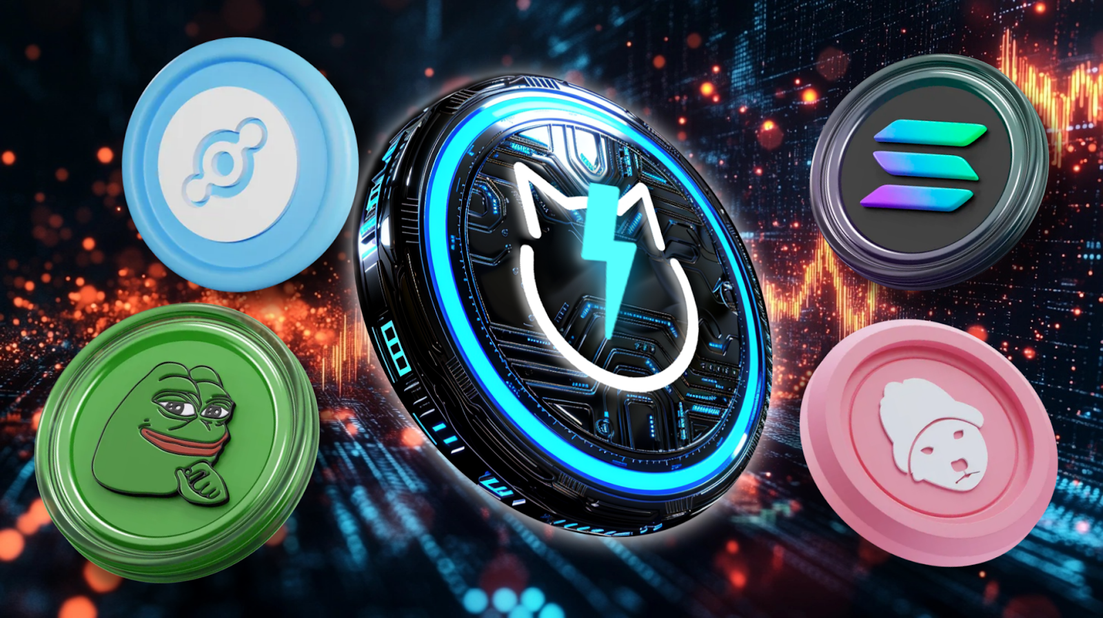 How to Buy Cronos CRO Cryptocurrency 2025