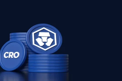 How to Buy Cronos CRO Cryptocurrency