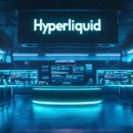 Hyperliquid 50x Leverage Trading Guide