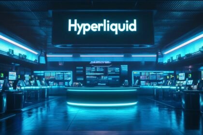 Hyperliquid 50x Leverage Trading Guide