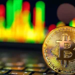 Institutional Grade Bitcoin Investment