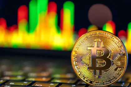 Institutional Grade Bitcoin Investment