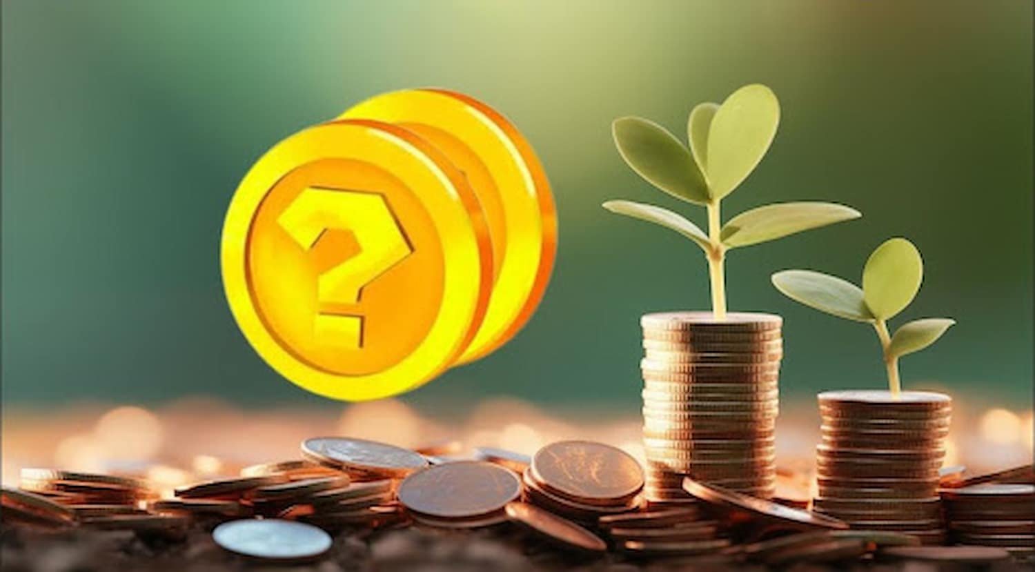 Investment Strategies for Altcoin Season 2025