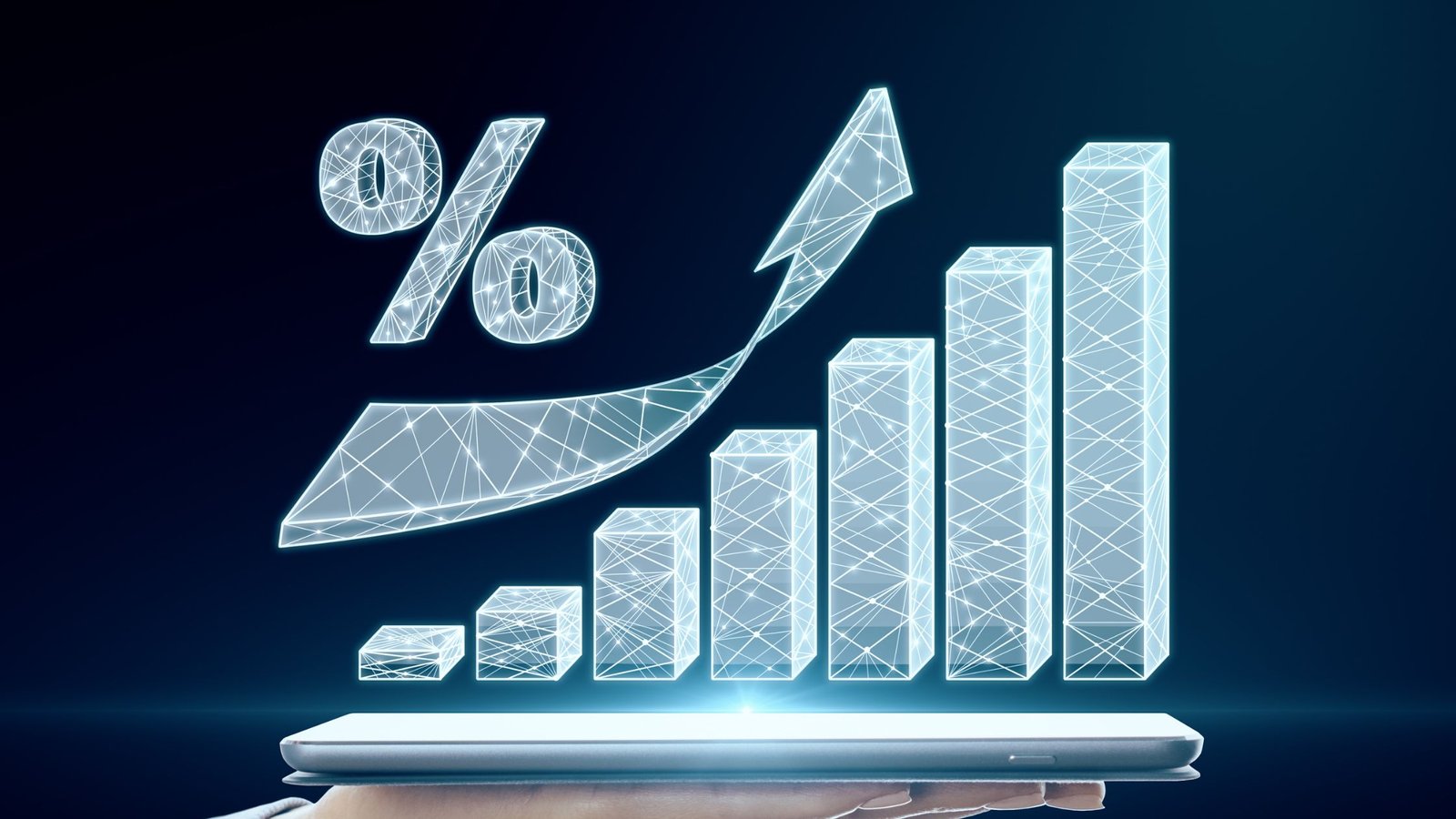 Investment Vehicles and Product Structures