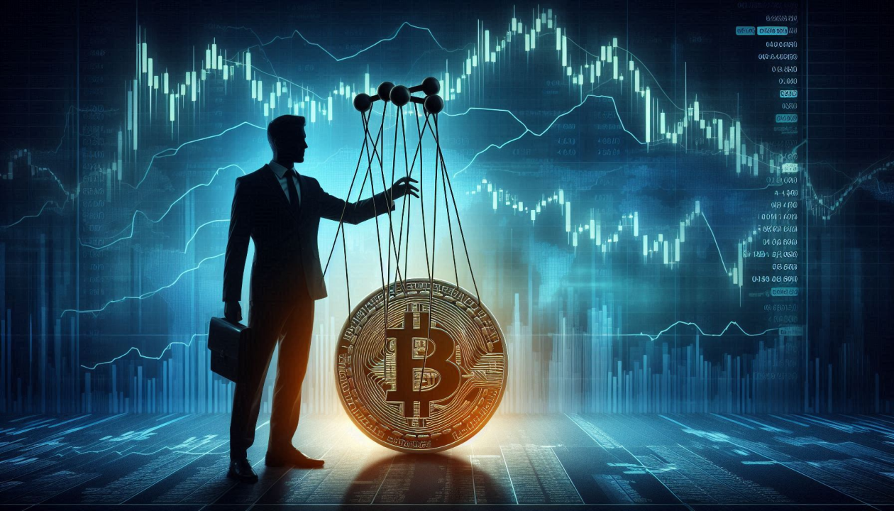 Macroeconomic Factors Affecting Altcoin Season Predictions 2025
