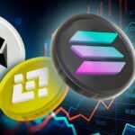 Major Altcoin Upgrades 2025