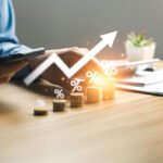 Pension Fund Investment Management