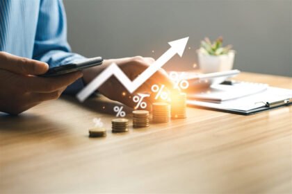 Pension Fund Investment Management