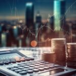 Retirement Planning with Bitcoin Investments