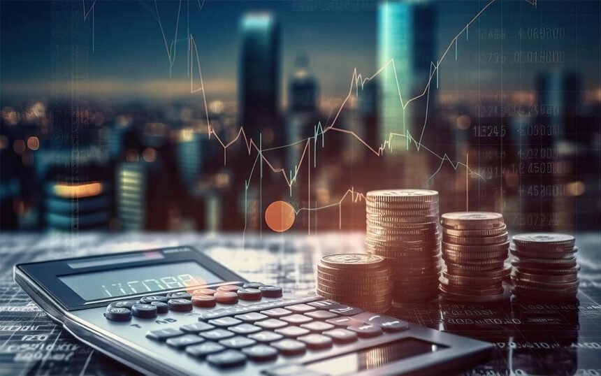 Retirement Planning with Bitcoin Investments