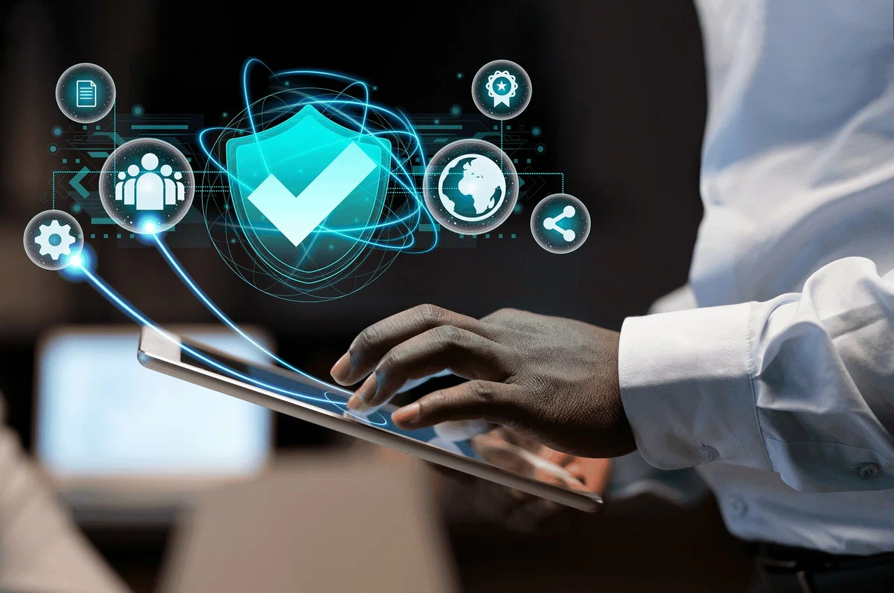 Security Best Practices for Hyperliquid Trading