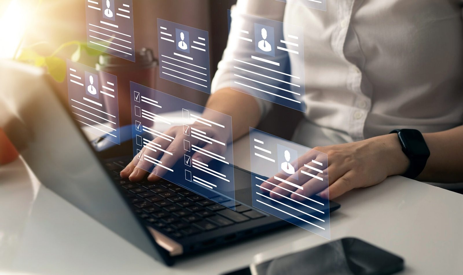 Tax Implications and Regulatory Considerations